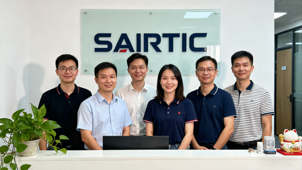 Glutathione Powder Supplier/Wholesale/Bulk/OEM/Private Label - Sairtic