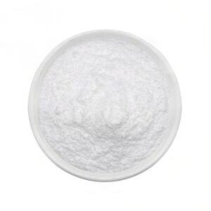 Melatonin Powder
