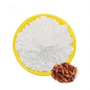 gardenia Extract Genipin Powder