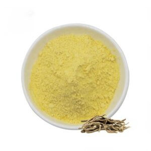 kava Extract Powder