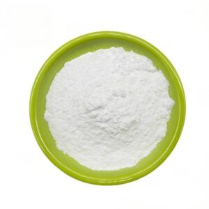 Glutathione Powder