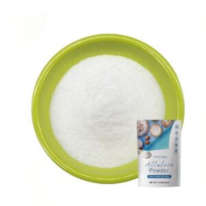allulose Powder