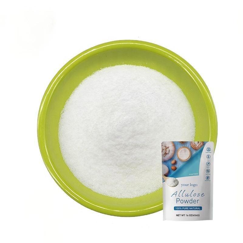 allulose Powder
