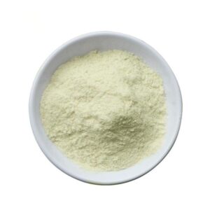 vitamin K2 Mk7 Powder