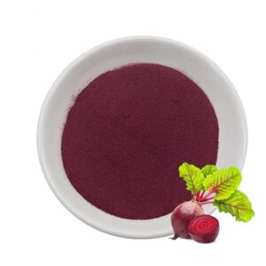 Beet Root Powder