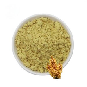 Pine Pollen Powder
