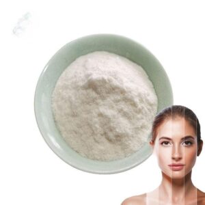 Kojic Acid Powder