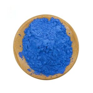 Phycocyanin Powder