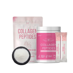 collagen Peptides Powder
