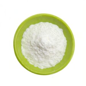 organic Black Tea Extract Powder