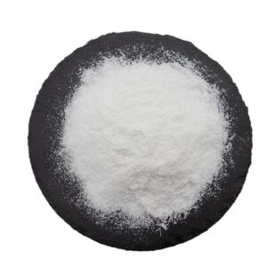 Nmn Powder