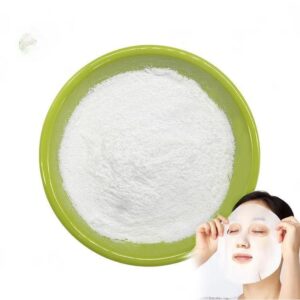 Sodium Hyaluronate Hyaluronic Acid Powder