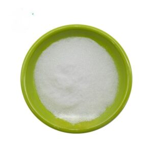 l-ergothioneine Powder