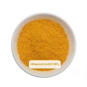 coenzyme Q10 Powder