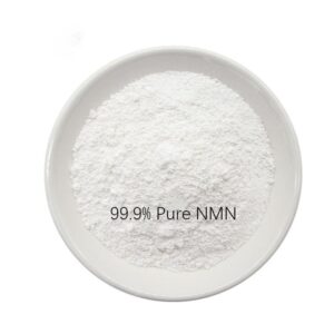 Nicotinamide Mononucleotide Powder