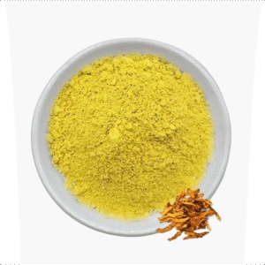 berberine Extract Powder