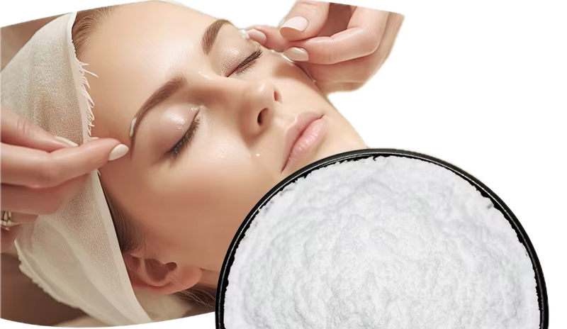 Glutathione Powder