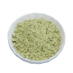 Pumpkin Seed Extract MOQ 25kg