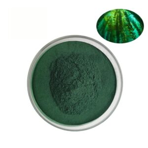 spirulina powder supplier, wholesale/bulk/oem/private label