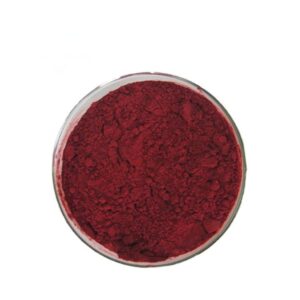 astaxanthin powder supplier, wholesale/bulk/oem/private label