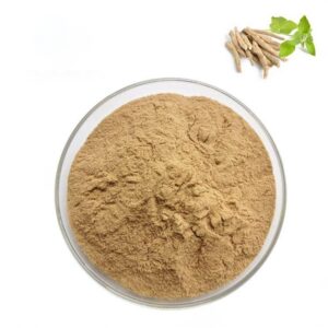ashwagandha powder supplier, wholesale/bulk/oem/private label