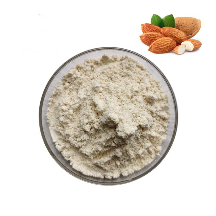 almond powder supplier, wholesale/bulk/oem/private label