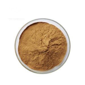 extract powder