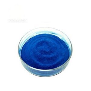 phycocyanin powder