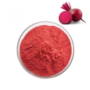 beet root powder supplier, wholesale/bulk/oem/private label