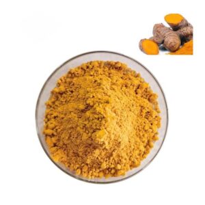 curcumin powder
