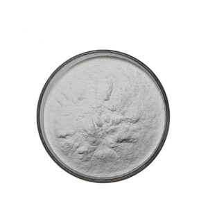 synephrine hcl