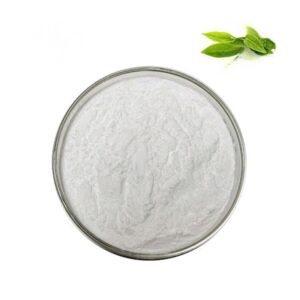 green tea extract powder