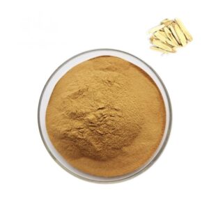 cycloastragenol powder