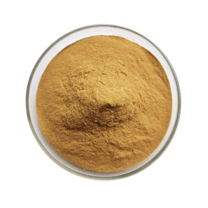 extract powder