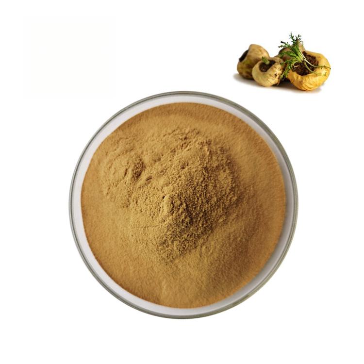 maca extract supplier, wholesale/bulk/oem/private label