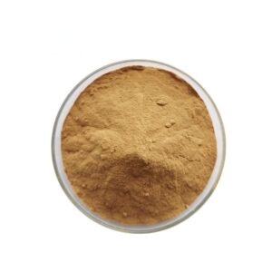 Goat Rue Extract