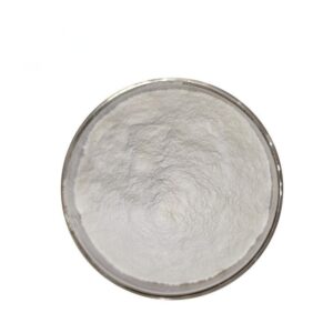 Zinc Pyrithione Powder