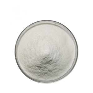 Betaine-Anhydrous Powder