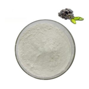 Ghana Seed Extract