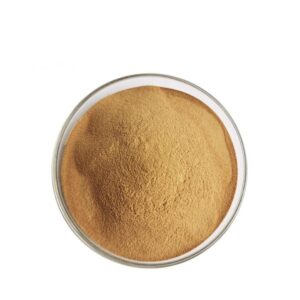 Slippery Elm Bark Extract