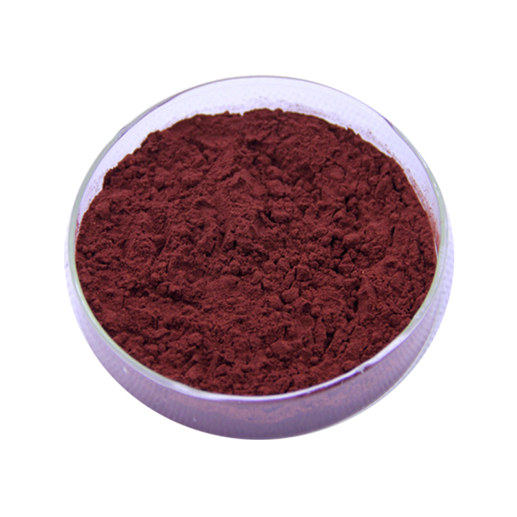astaxanthin powder supplier, wholesale/bulk/oem/private label