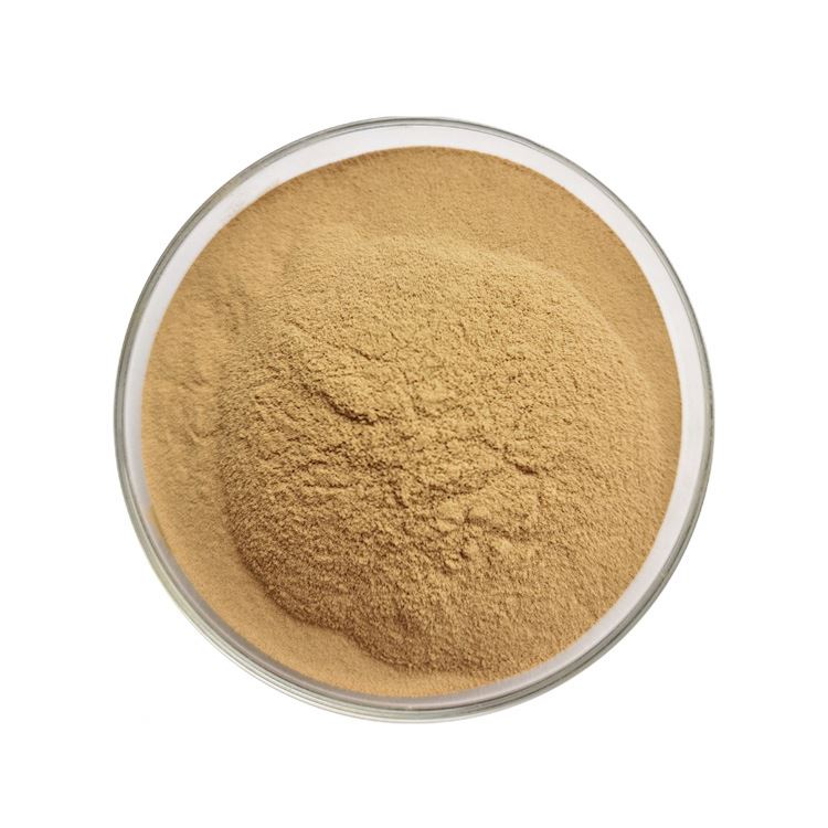 ashwagandha powder supplier, wholesale/bulk/oem/private label