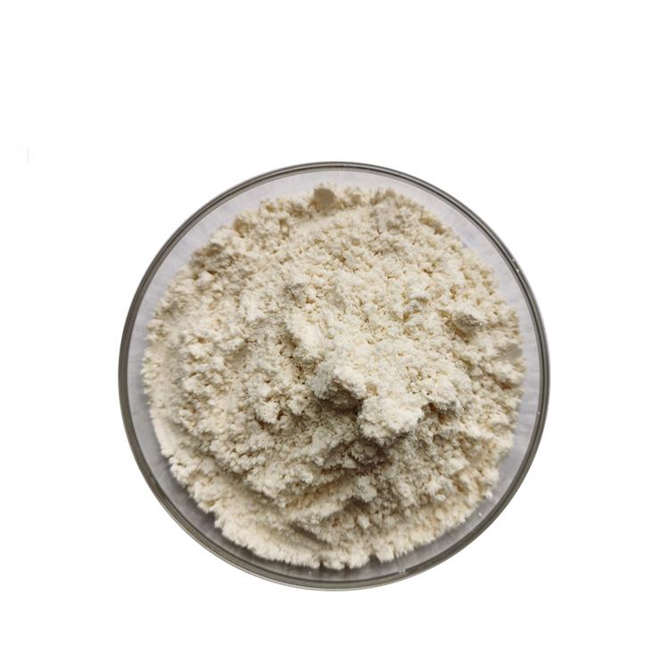 almond powder supplier, wholesale/bulk/oem/private label