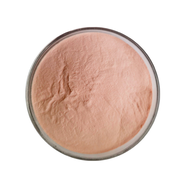 pomegranate powder