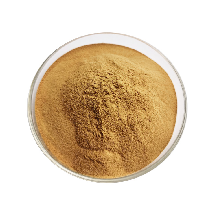 tannic acid powder