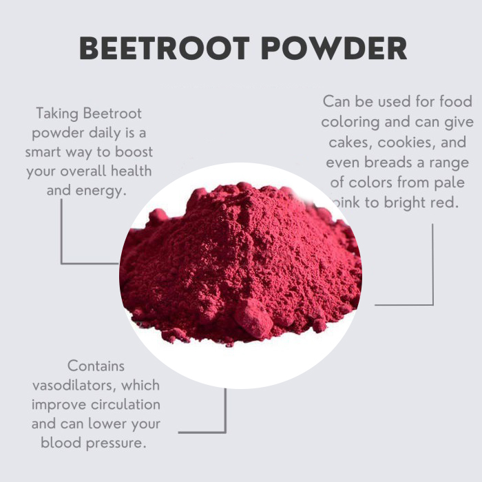 beet root powder supplier, wholesale/bulk/oem/private label