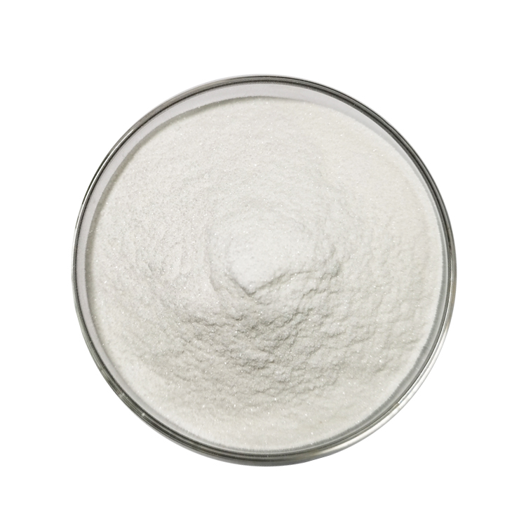 niacinamide powder
