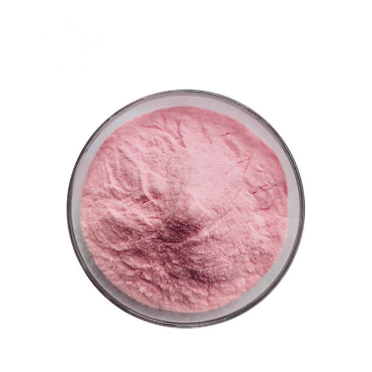 Acerola Cherry Extract - Image 4