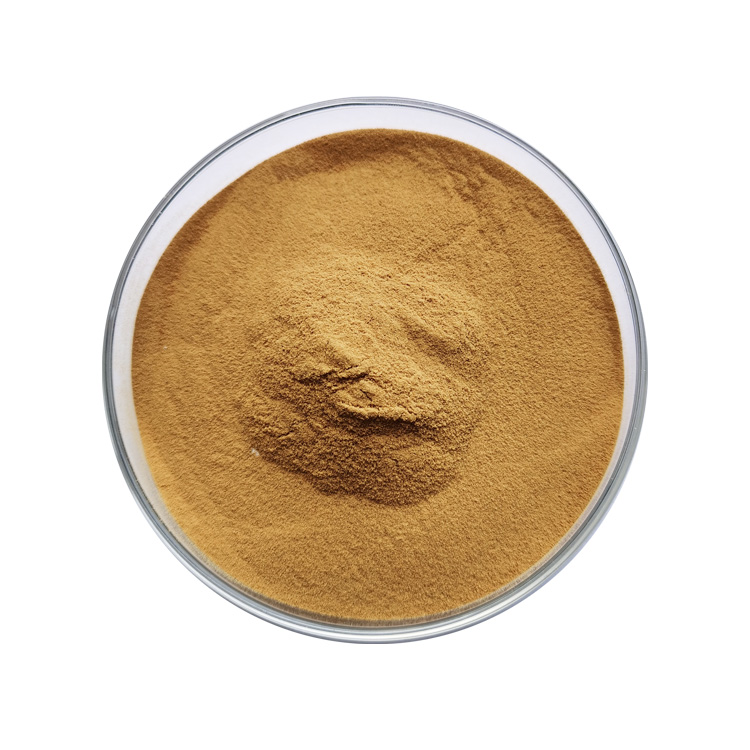maca extract supplier, wholesale/bulk/oem/private label