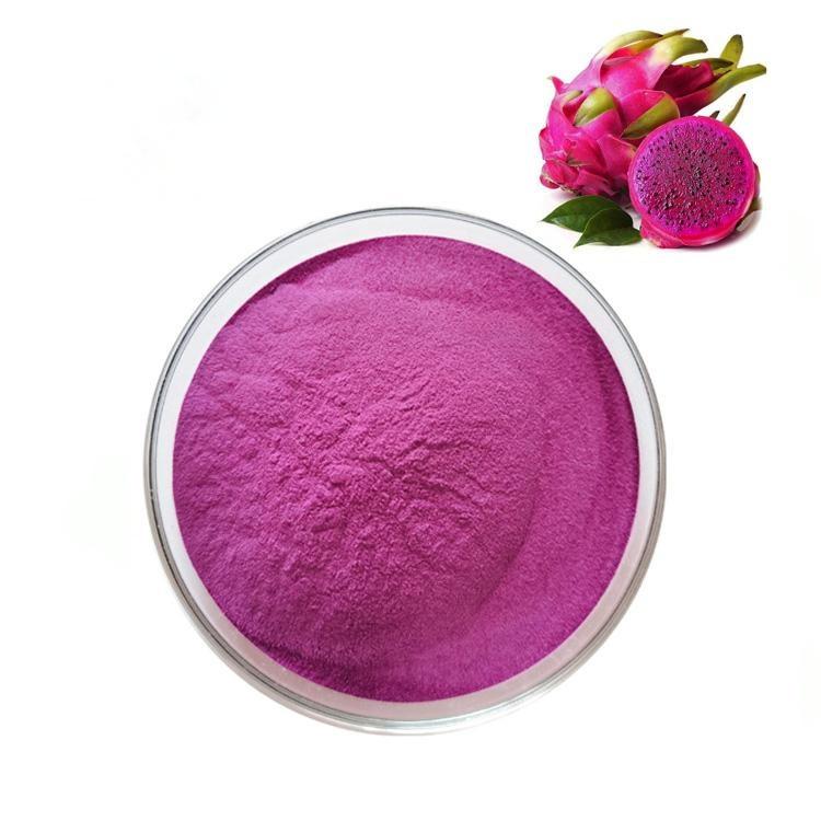 Pink Pitaya Powder - Image 3